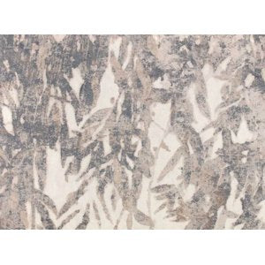 Aula Wallcovering Stucco