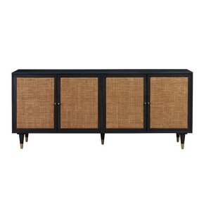 Sierra Noir Sideboard