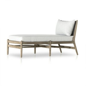 ROSEN OUTDOOR CHAISE