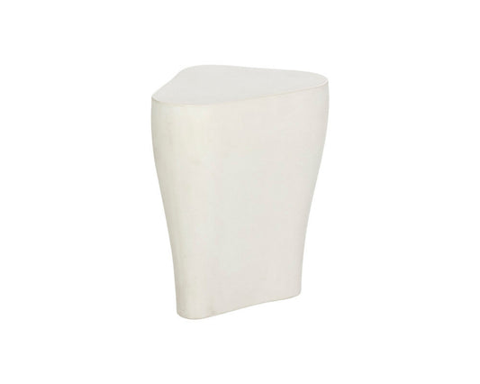Dali End Table - Small