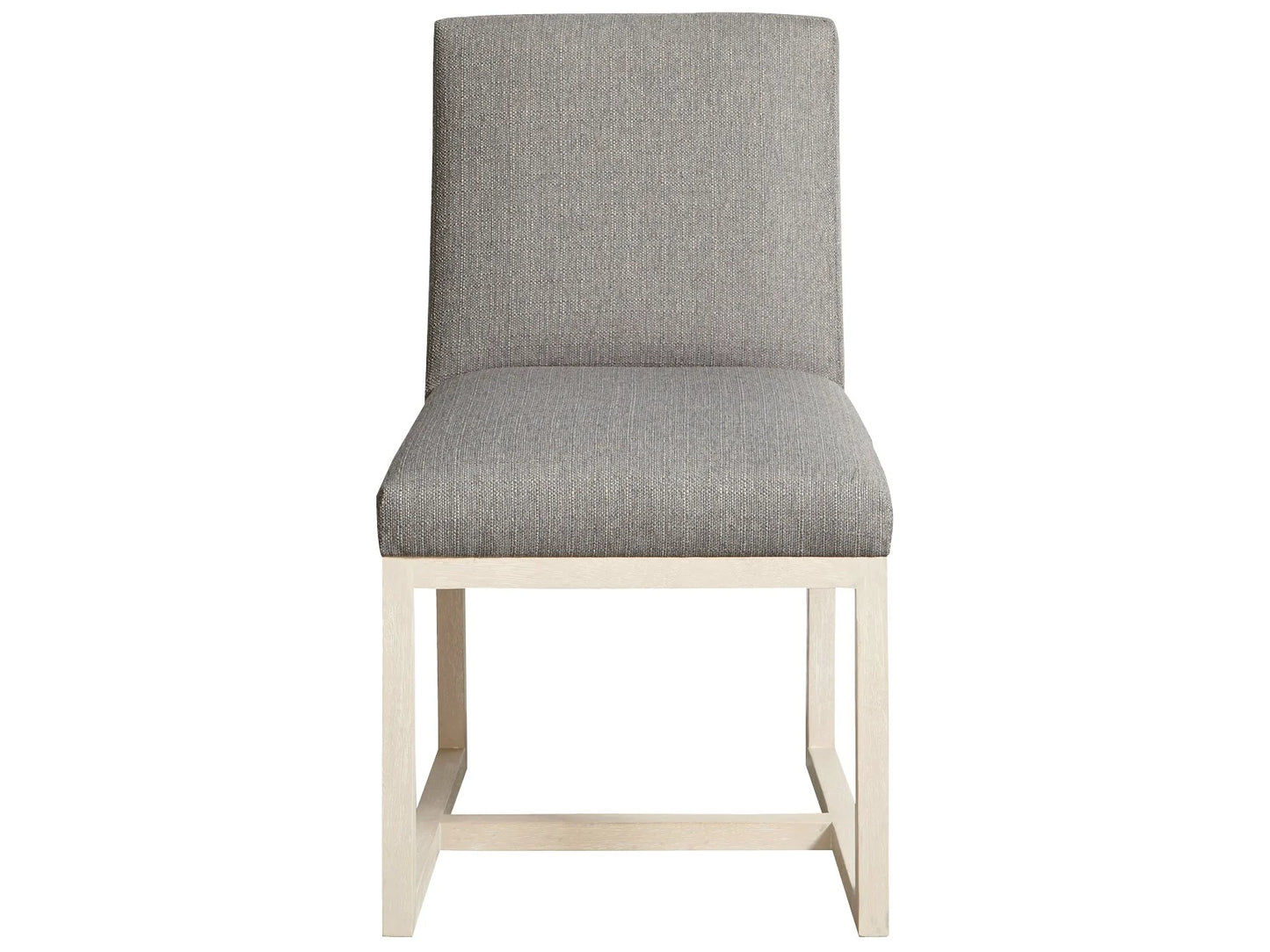 MODERN CARTER SIDE CHAIR