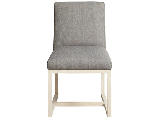 MODERN CARTER SIDE CHAIR