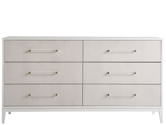 BRENTWOOD DRESSER