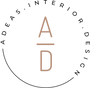 Adeas Interior Design