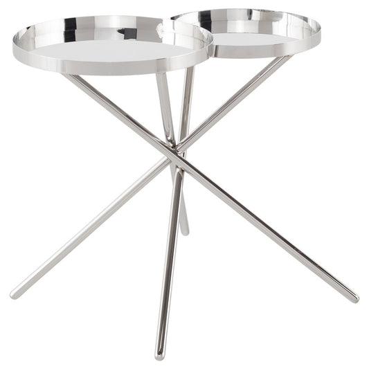 Olivia Side Table