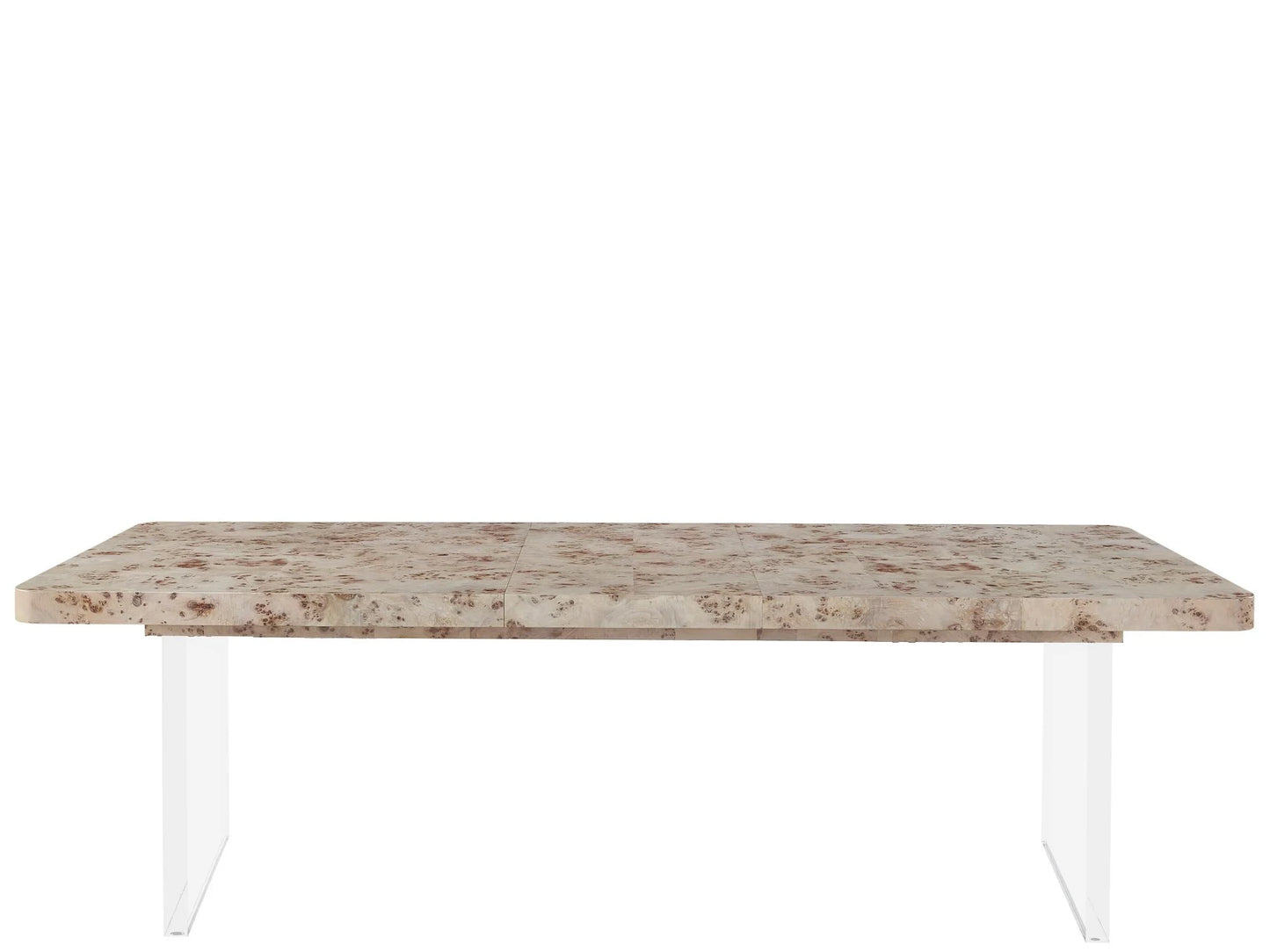 TRANQUILITY DINING TABLE