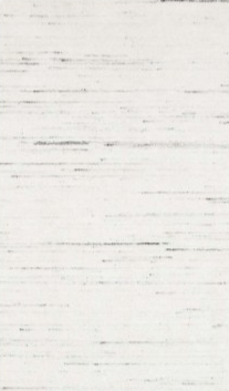 BRANBRA 7'9" X 9'9" RUG