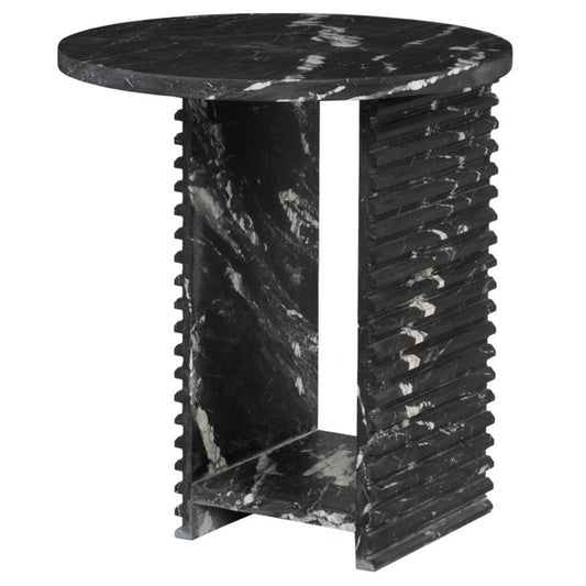 Mya Side Table