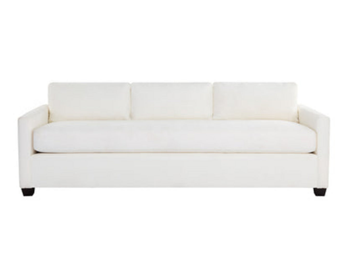 Josselyn Sofa