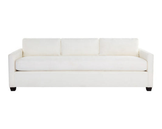 Josselyn Sofa