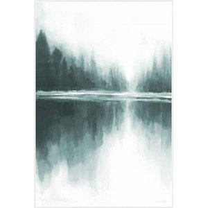 Misty Air VI