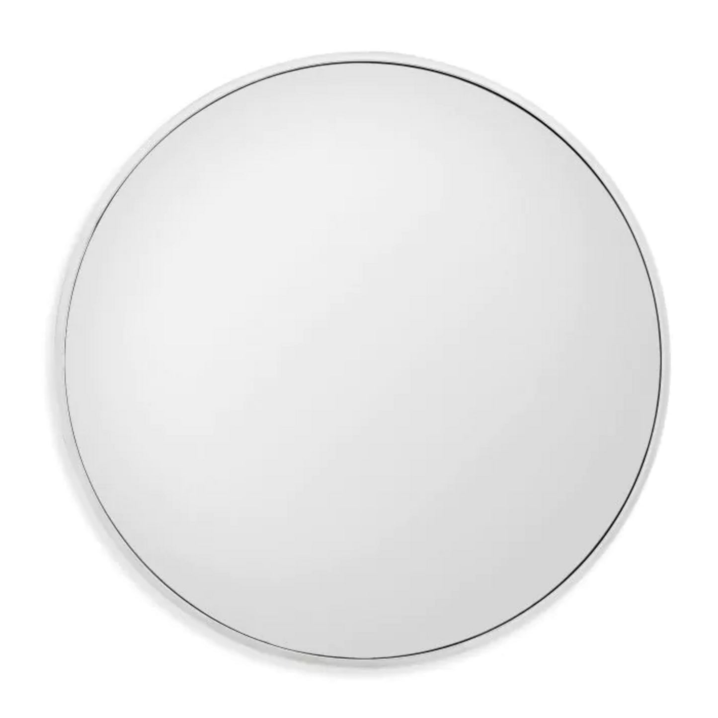 Mirror Heath