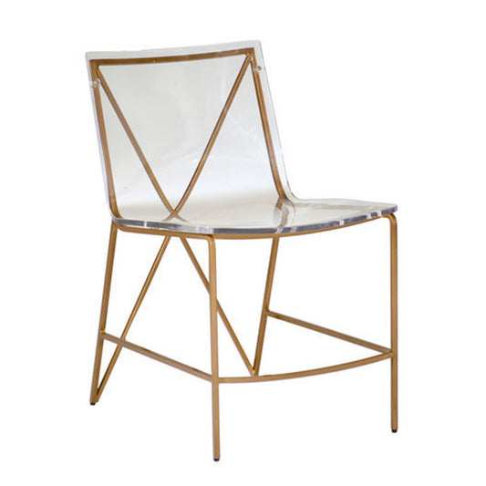 Johnson Dining Chair
