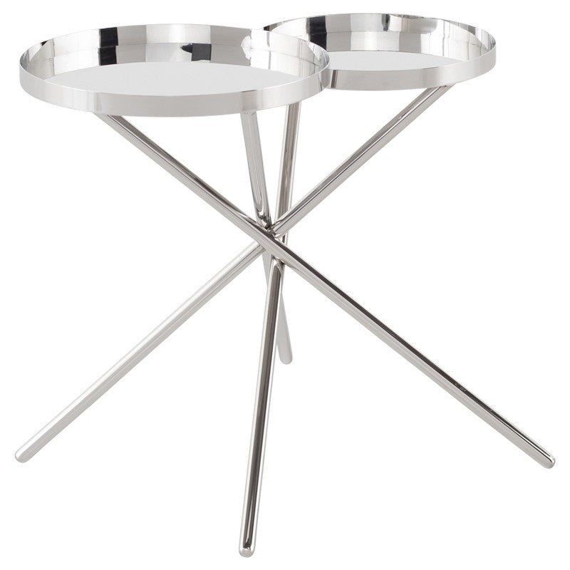 Olivia Side Table