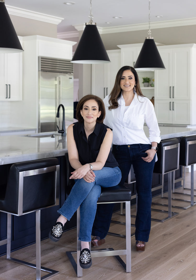 Adeas Interior Design Cleveland Luxury Interior Design Firm