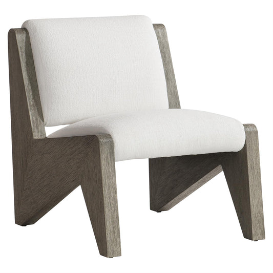 Hermosa Outdoor Chair